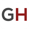 Gästehaus Hain - Hochfilzen