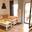 Ferienwohnung Anton Huber Rosenheim