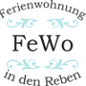 Ferienwohnung In den Reben
