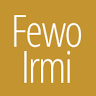 FeWo Apartment Irmi