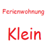 Ferienwohnungen Karl Klein