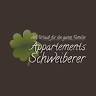 Eva Schweiberer Apartment