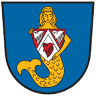 Ferienwohnung Haus Strauch