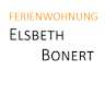 Ferienwohnung Bonert - Waldrach