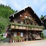 FeWoKlaus.com / Ferienwohnung Dienten am Hochkönig