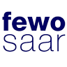 Ferienwohnungen in Saarbrücken 