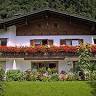 Gästehaus Mair
