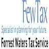 FEWTAX INC