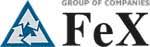FeX LLC
