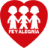 Fe y Alegría Panamá