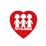 Fe y Alegría El Salvador