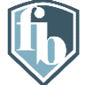 Fey Bruder Insurance Agency