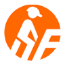 Feyco