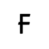 Feyco Hardware Medley