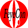 Feyecon Development & Implementation B.V.