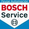 Bosch Car Service Feype Automoción