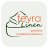 Feyra Linen