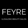 FEYRE ilusalong Pärnus