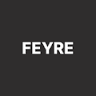 FEYRE Salon Spa