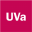 UVa: Facultad de Educación y Trabajo Social