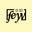 feyv