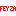 Feyza Çiçekçilik