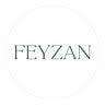 Feyzan Kuyumculuk