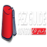 Fez Guide Advisor