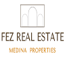 Fez Real Estate