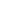 Fezen Club