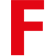 Fezer Echipamente