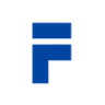 Fezer Mechanical Industry S.A.