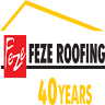 Feze Roofing Warehouse