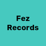 Fez Records