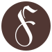 Fezziwig's Artisan Bakery-Cafe at Okanagan College