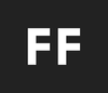 FF