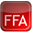 Freiwillige Feuerwehr Adlwang
