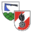 Freiwillige Feuerwehr Aggsbach-Dorf