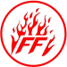 Freiwillige Feuerwehr Untertressleinsbach