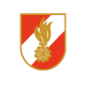 Freiwillige Feuerwehr Allentsteig