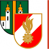 Freiwillige Feuerwehr Altenhof