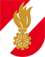 Freiwillige Feuerwehr Altenschlag