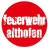 Freiwillige Feuerwehr Althofen