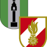 Freiwillige Feuerwehr Ampass