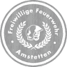 Volunteer Fire Department Amstetten
