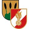 Freiwillige Feuerwehr Andrichsfurt