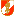 Freiwillige Feuerwehr Anif