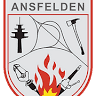 Freiwillige Feuerwehr Ansfelden