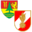 Freiwillige Feuerwehr Arbesbach