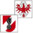 Freiwillige Feuerwehr Aschau